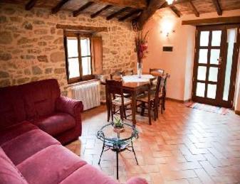 La Casina