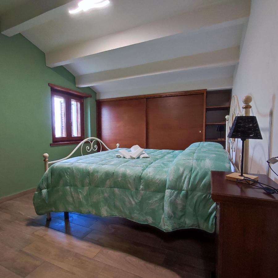 La Casina *
