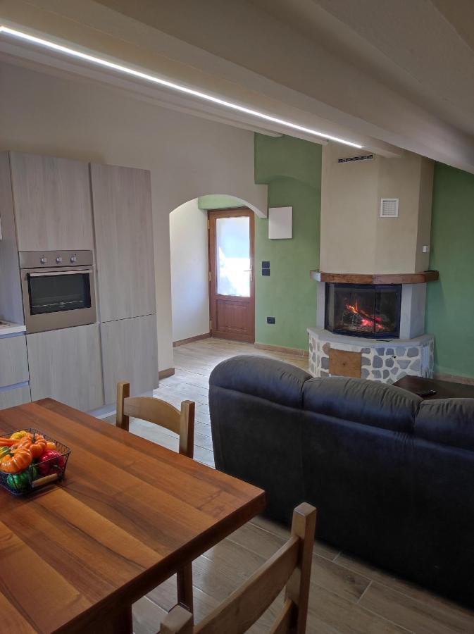 La Casina *