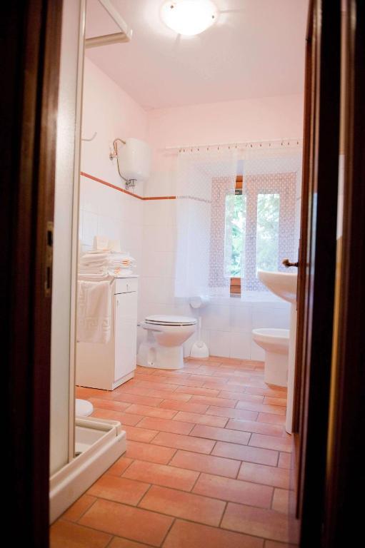 La Casina