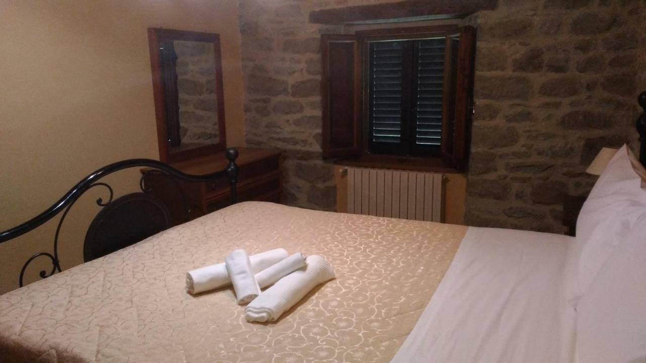 La Casina