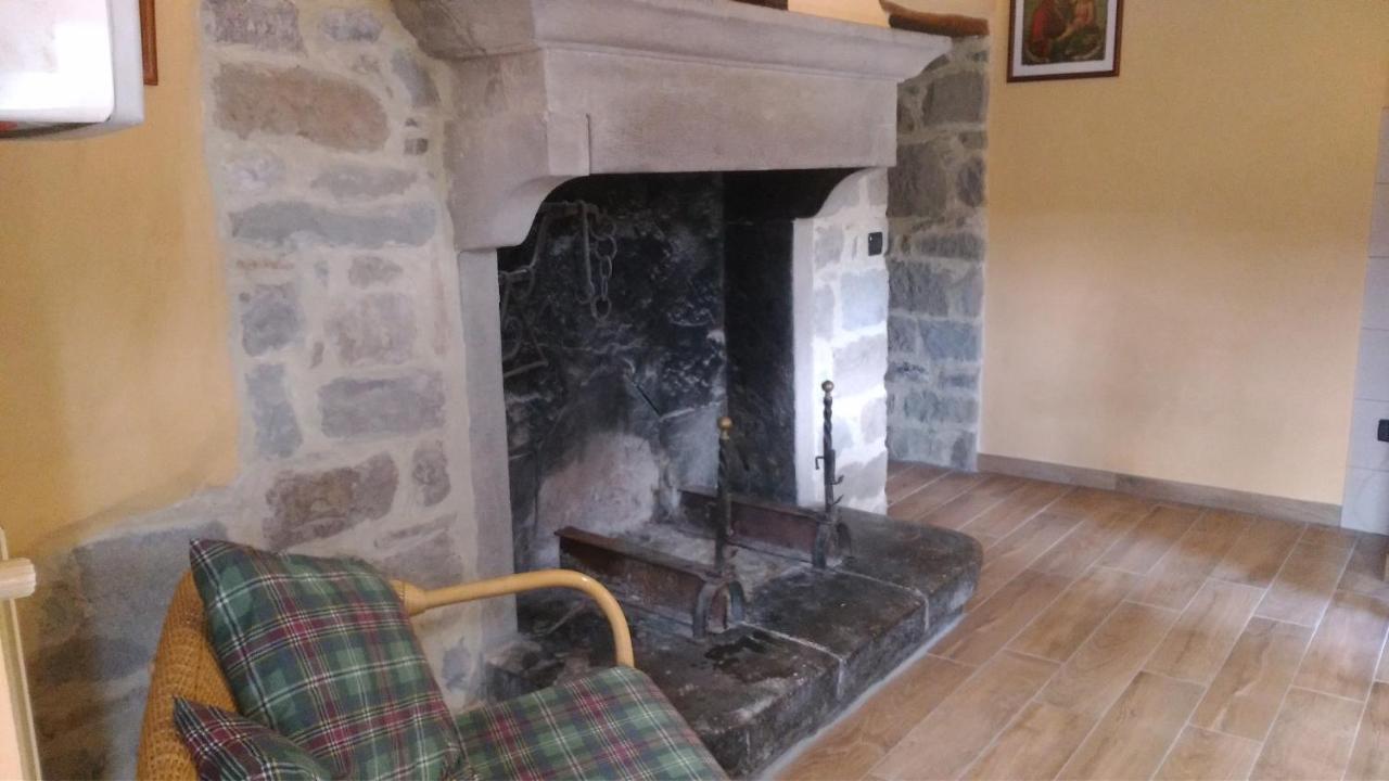 La Casina